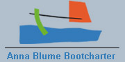 Bootsferien, Bootscharter und Bootsverleih in Berlin, Brandenburg und Mecklenburg