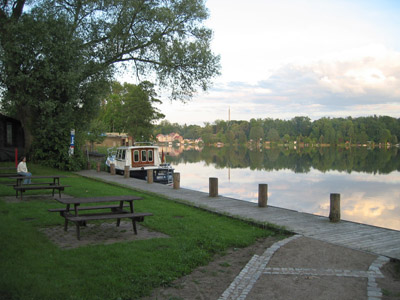 Lychen
